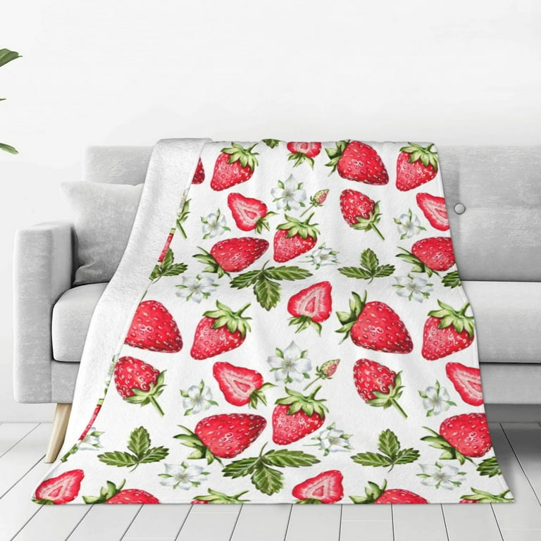 Bing fleece blanket hotsell