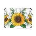 thumbnail image 1 of Bingfone Sunflowers (2) Laptop Sleeve Case 15 Inch, 360° Protective Computer Carrying Bag, 1 of 9