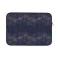 thumbnail image 1 of Bingfone Sunflowers Laptop Sleeve Case 15 inch , 360° Protective Computer Carrying Bag, 1 of 8