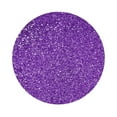 thumbnail image 1 of Bingfone Vintage Glitter Purple Leather Drinks Coasters With Set Of 6,Suitable For Home Kitchen,Coffee Cup Coasters Home Gift, 1 of 9