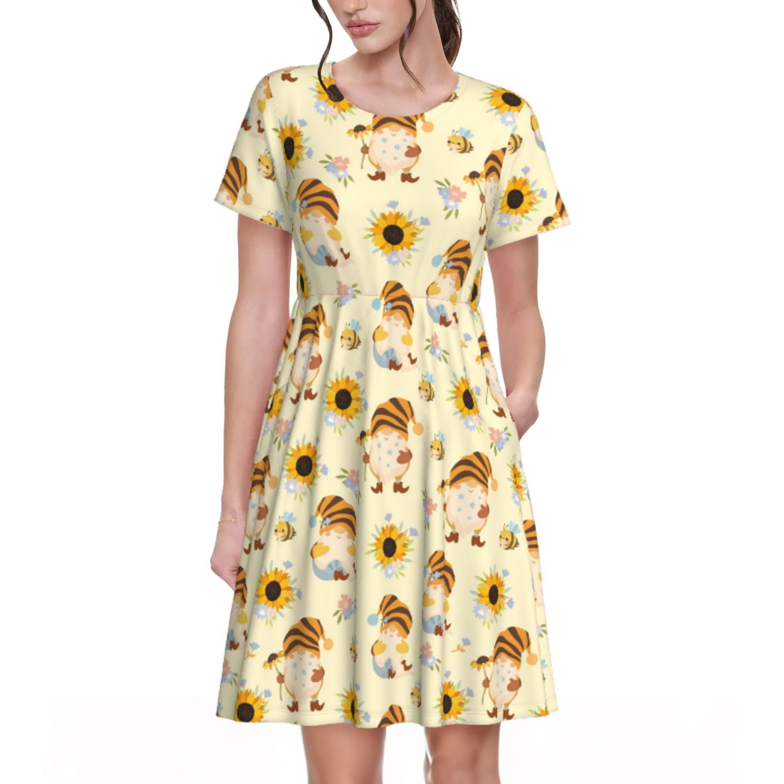 BRAND NEW COAST MULTI COLOURED STRAPLESS SPECIAL OCCASION BEE DRESS SIZE 8 Dresses | Long Sleeve Hand Beaded Maxi Dress | Coast BRAND NEW COAST MULTI COLOURED STRAPLESS SPECIAL OCCASION BEE DRESS SIZE 8 Dresses | Long Sleeve Hand Beaded Maxi Dress | Coast