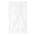 thumbnail image 1 of Bingfone White Ultra Absorbent & Soft Hand Towels For Bath, Hand, Face, Gym And Spa-27.5x16in, 1 of 9