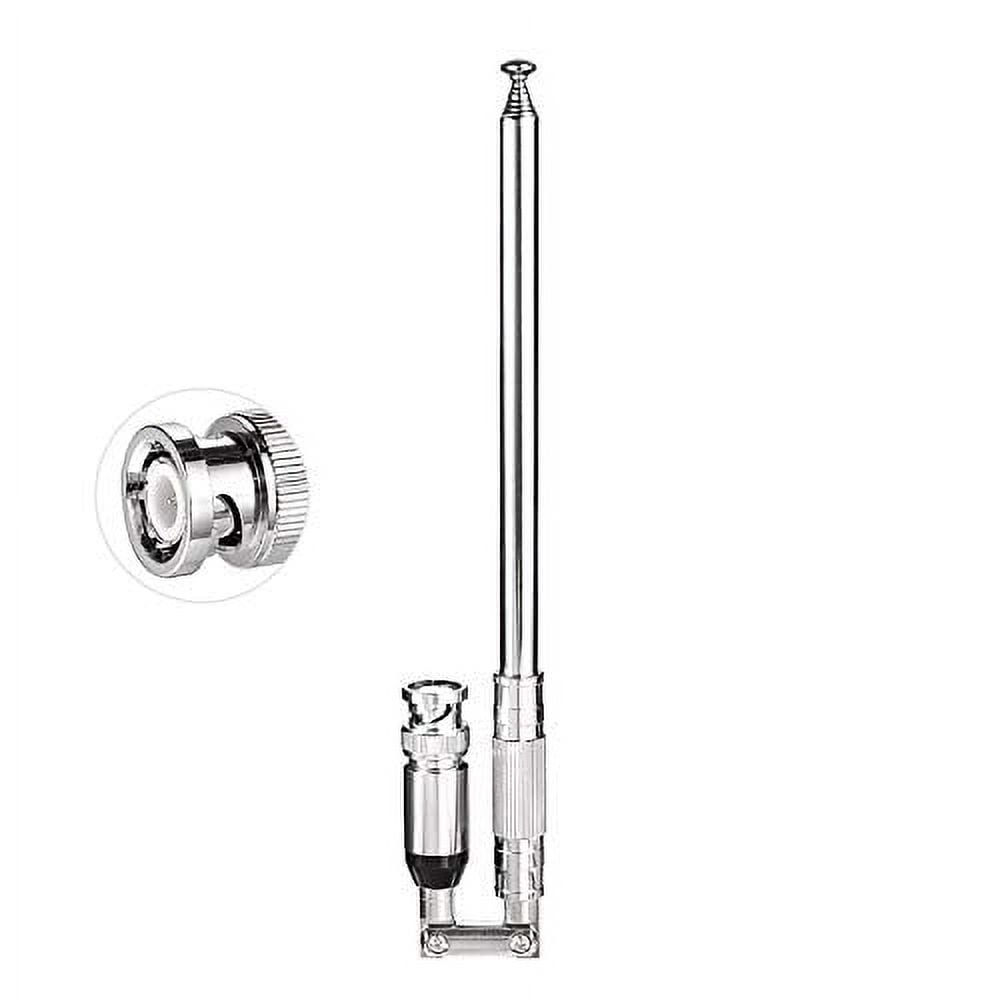 Portable Police Scanners in Police Scanners - Walmart.com