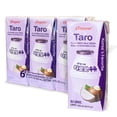 thumbnail image 1 of Binggrae Milk Drk 6Pk-Taro, 1 of 5