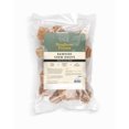 thumbnail image 1 of Bingham Farms 15cm Rawhide Chew Knots 10 Pk [SNG] 600g, 1 of 5