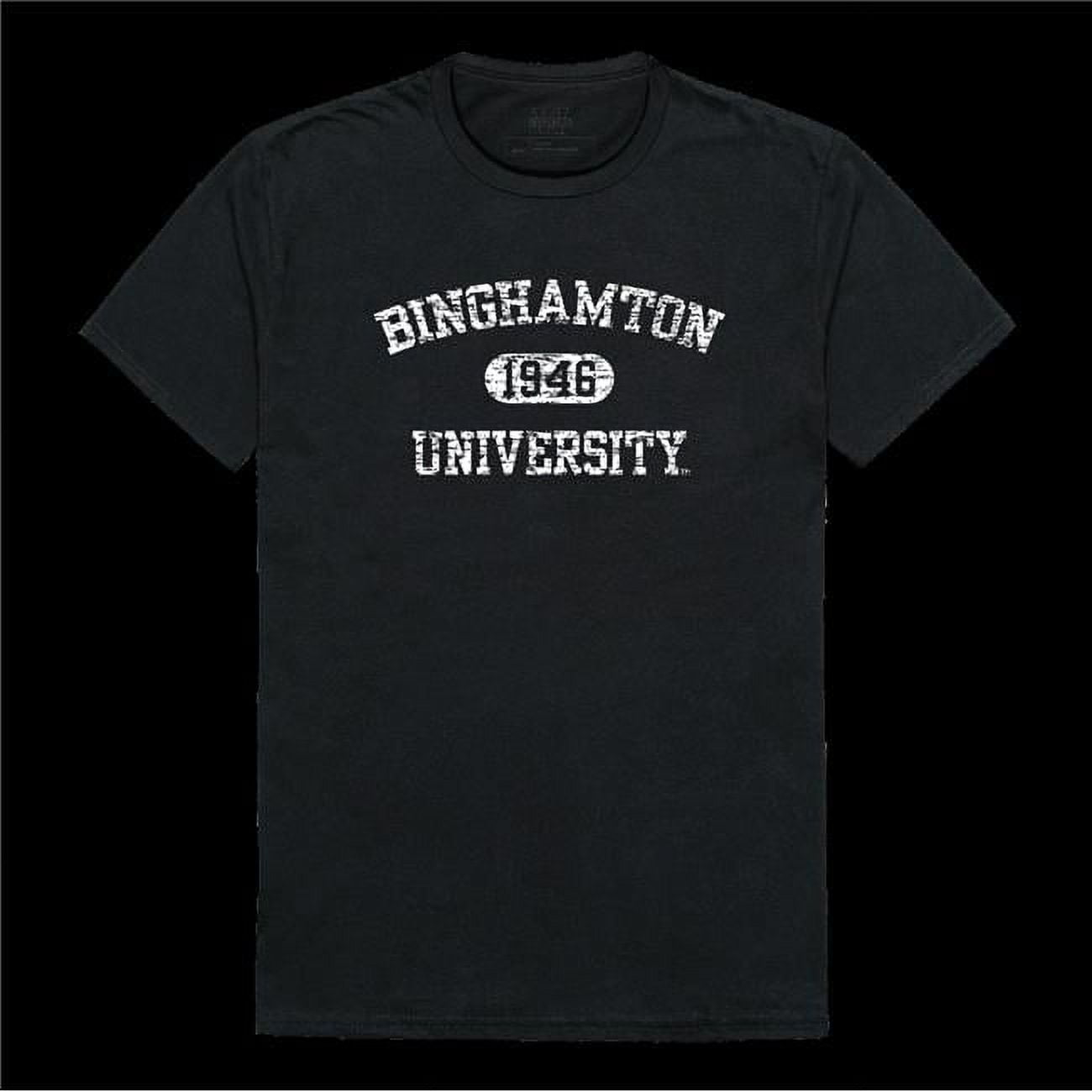 Don't Give A Sheet T-Shirt 6X / Black Don't Give A Sheet T-Shirt 6X / Black