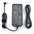 thumbnail image 1 of Bingkers 180W Power Adapter for ASUS ROG Zephyrus G14 Laptop Singular Charger 6.0*3.7mm Tip, 1 of 4