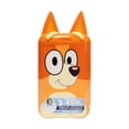 thumbnail image 1 of Bingo 3-in-1, Shampoo, Conditioner, and Body Wash, 14 fl oz, Citrus Scented, 1 of 4