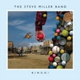 thumbnail image 1 of Bingo! (CD), 1 of 1