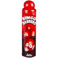 Bingo Dabber Red 4 oz.