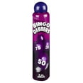 thumbnail image 1 of Bingo Dabbers - Purple 4 oz., 1 of 1