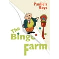 thumbnail image 1 of The Bingo Farm (Hardcover), 1 of 1