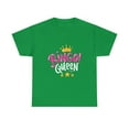thumbnail image 1 of Bingo Gift Queen T-Shirt, 1 of 2