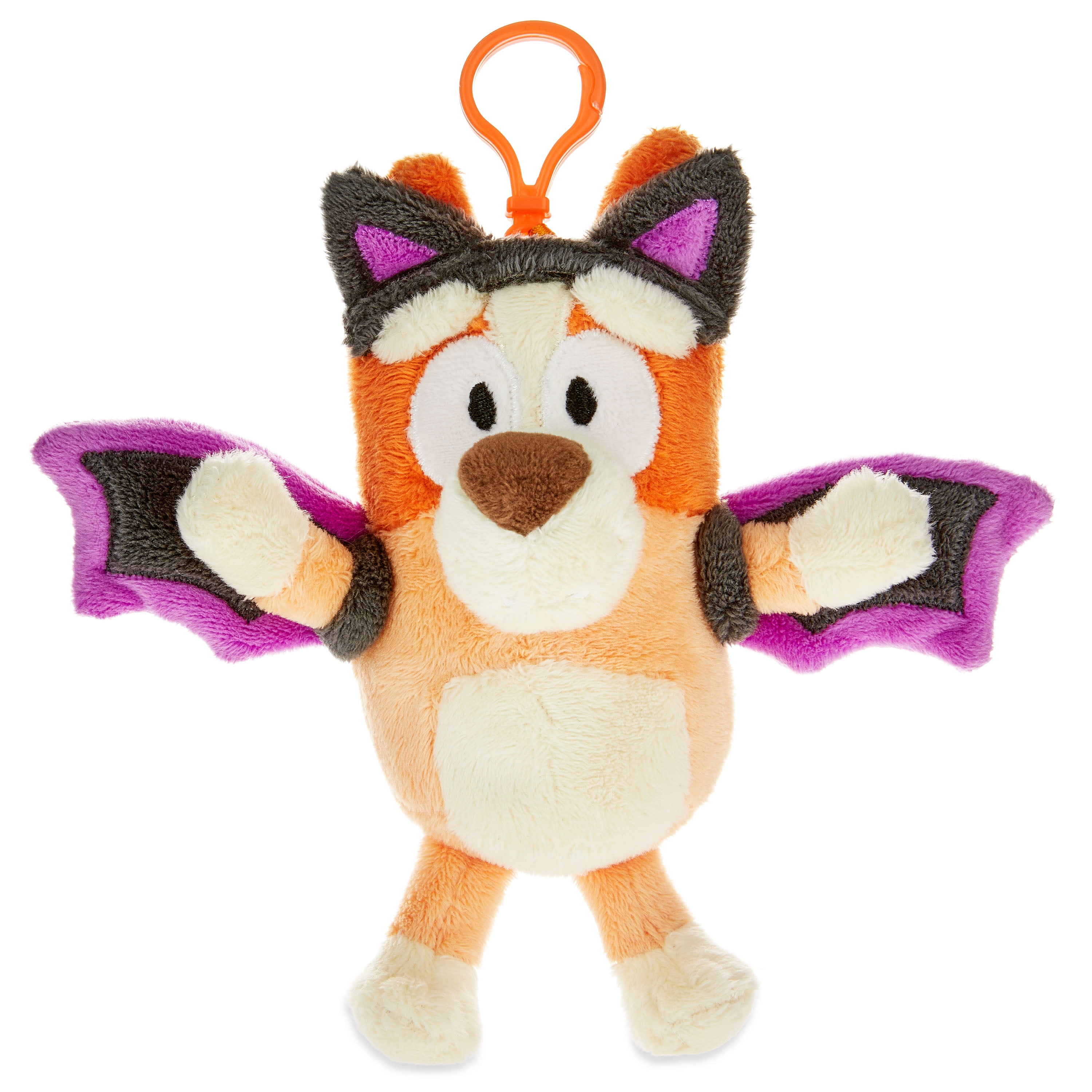 Bingo-Halloween-Bat-Plush-