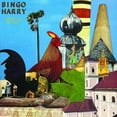thumbnail image 1 of Bingo Harry - Where Do We Go? - Music & Performance - Vinyl, 1 of 1