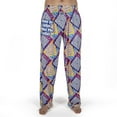 thumbnail image 1 of Bingo Lounge Pants, 1 of 6
