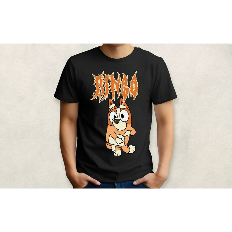 Deathmetal Heavy Death Metal T-Shirt Deathmetal Heavy Death Metal T-Shirt