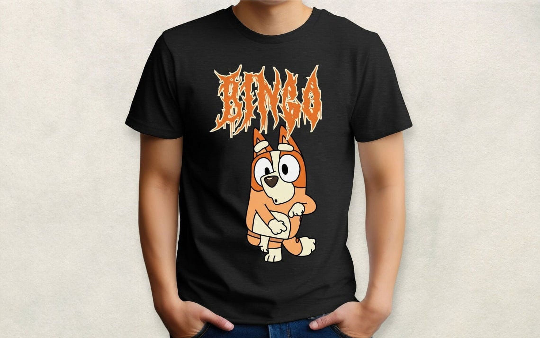 Deathmetal Heavy Death Metal T-Shirt Deathmetal Heavy Death Metal T-Shirt