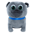 thumbnail image 1 of Bingo Plush – Puppy Dog Pals – Small 8 1/2", 1 of 4