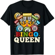 TKW Bingo T-Shirt