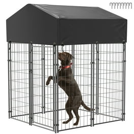 https://i5.walmartimages.com/seo/BingoPaw-Black-Playpen-Welded-Wire-Dog-Kennel-W-Cover-4-2-ft-x-4-ft-x-5-4-ft_0b34ea1d-4361-44e9-9eb9-f9677f2036dd.63d81e9fe953103e76e8c5a328b29adf.jpeg?odnHeight=264&odnWidth=264&odnBg=FFFFFF