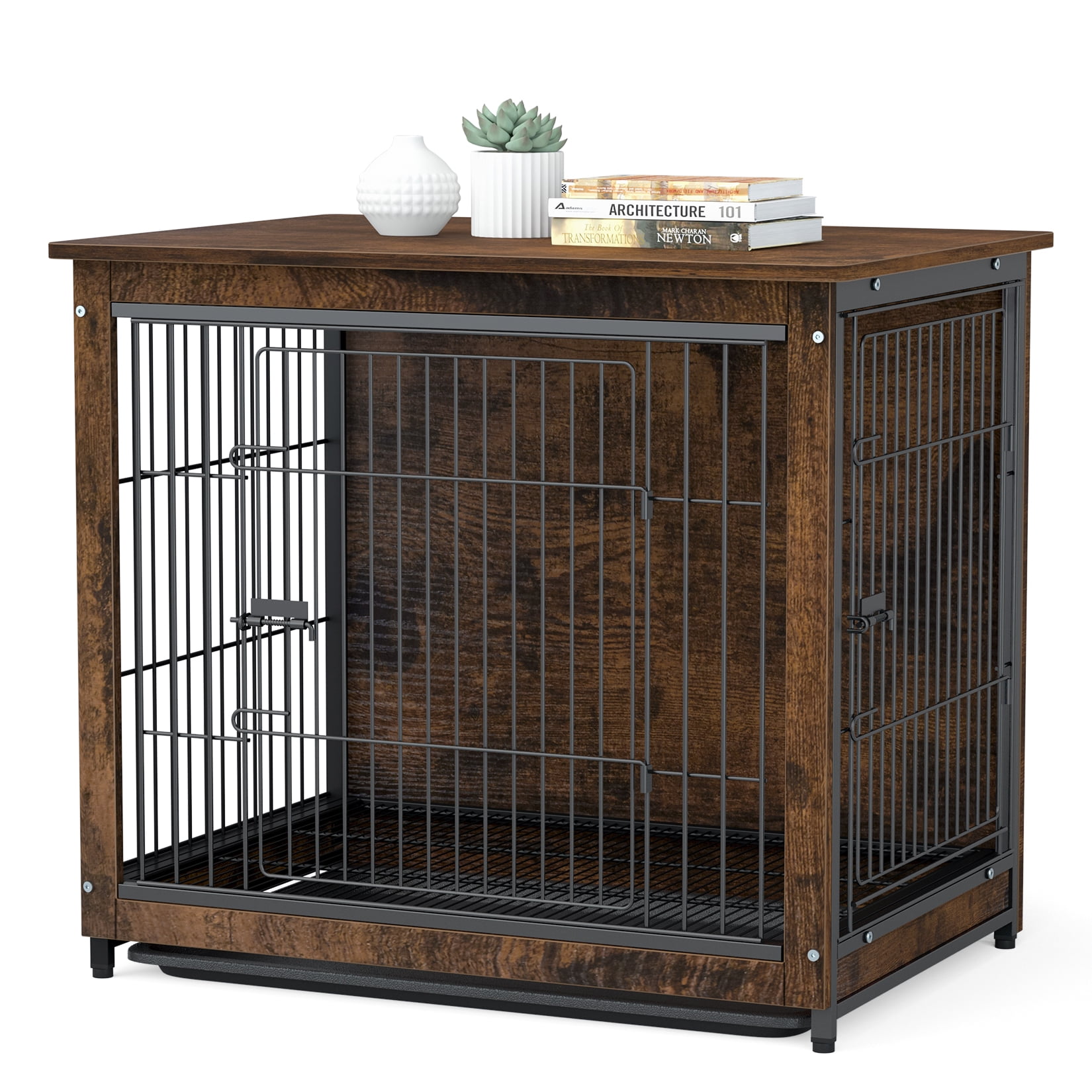 https://i5.walmartimages.com/seo/BingoPaw-Wooden-Dog-Crate-Pet-Cage-for-Medium-and-Large-Dogs_ea0798d6-f6ae-422b-ace3-73dce1da8334.6f6f7629d8f3030ae183b0d45d5f9771.jpeg