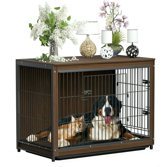 Replacement Tray Dog Crate