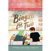 Pre-Owned Bingsu for Two (Paperback) 1454954043 9781454954040