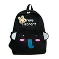 Binhe Boys and Girls Kindergarten Schoolbag Fashion Childrens Backpack