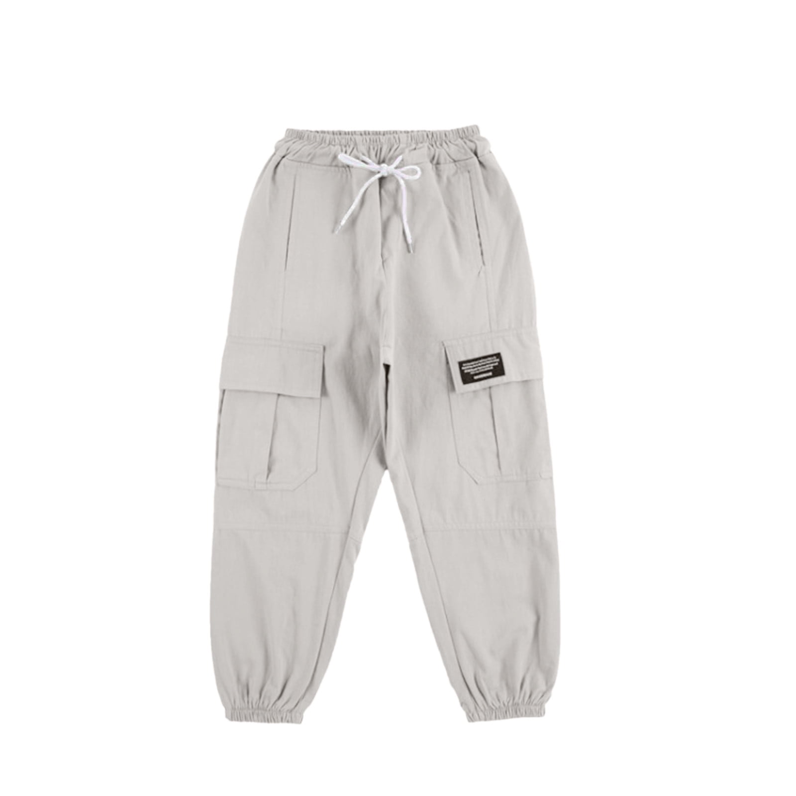 Binhe Girls' Fancy Leggings Kids Toddler Baby Girls Spring Summer Print