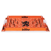 Binho Classic Netherlands 2026 World Cup Edition
