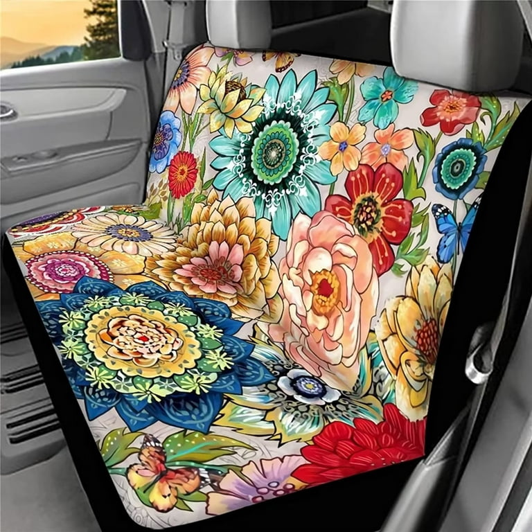 https://i5.walmartimages.com/seo/Binienty-Boho-Car-Accessories-Seat-Covers-Cars-Women-Universal-Bench-Truck-Hippie-Flowers-Saddle-Blanket-Protectors-Fit-SUV-Van-Interior-Decor_301f08a3-af8f-4afb-8a9d-7fa71e4808ac.14b6530ecb0f0ff1f90950ac88b24895.jpeg?odnHeight=768&odnWidth=768&odnBg=FFFFFF