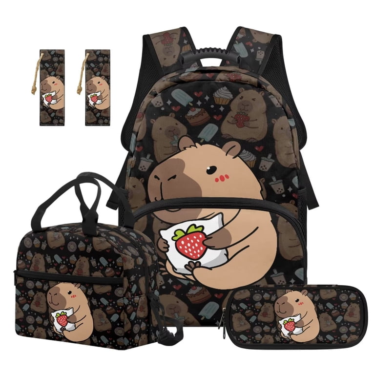 osprey backpack black Quantum – fishing gear litre capacity makes it More Plush Play Sets::Tackle Box Alpinestars Rover Multi Backpack