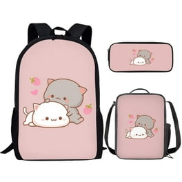 https://i5.walmartimages.com/seo/Binienty-Cute-Cat-School-Backpack-Girls-Lunch-Box-Pencil-Case-Cartoon-Kawaii-Book-Bags-Elementary-Kids-Bagpack-Set-Schoolbags-Daypack-Pink_124e996d-e142-4feb-a261-efc95b46dd7d.a18a752d12f80e3f657ab6626d9664f1.jpeg?odnHeight=264&odnWidth=264&odnBg=FFFFFF