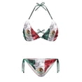Binienty Elastic String Swimwear for Summer Suitable for Most Occasions ...