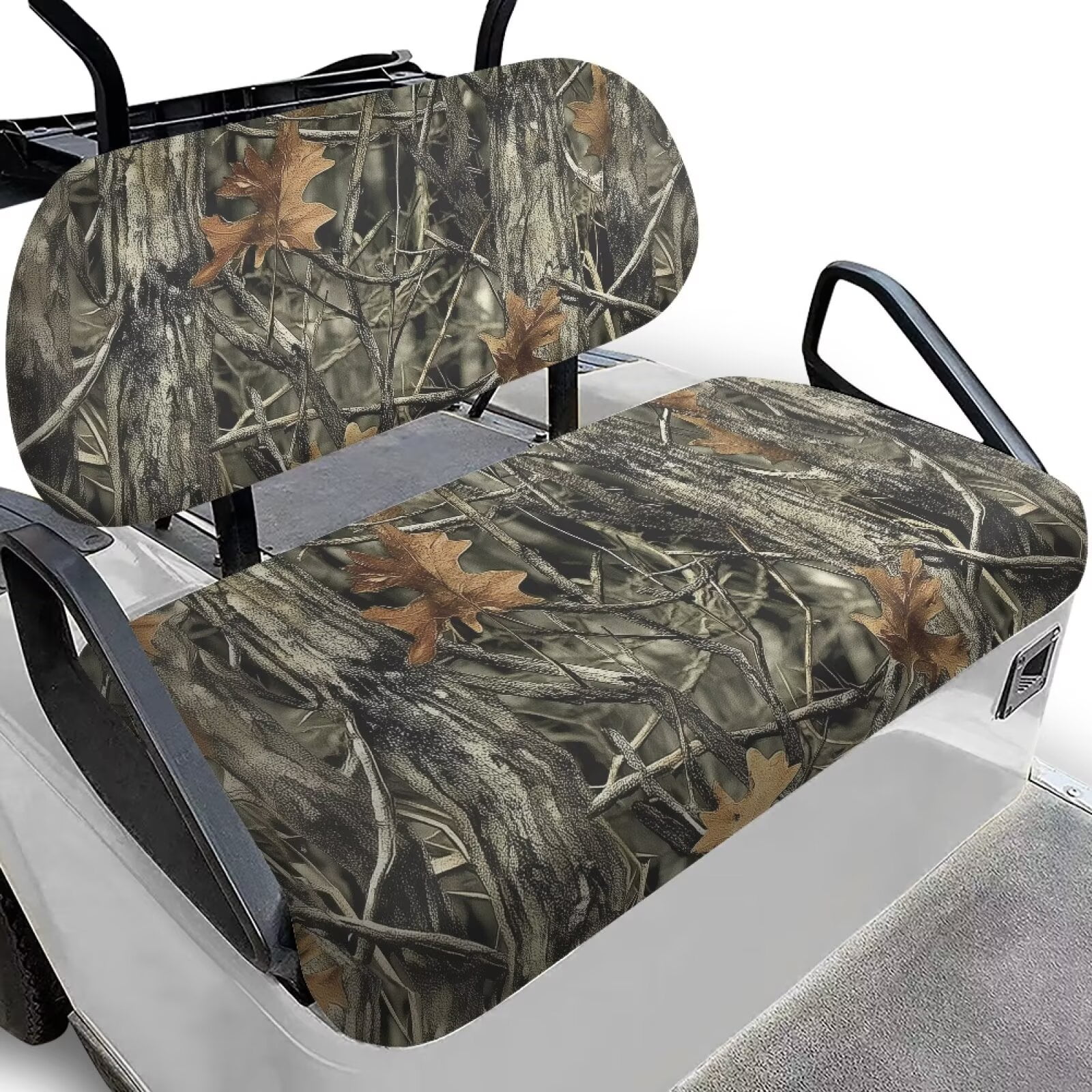 Golf Cart Seat Covers Yamahanull