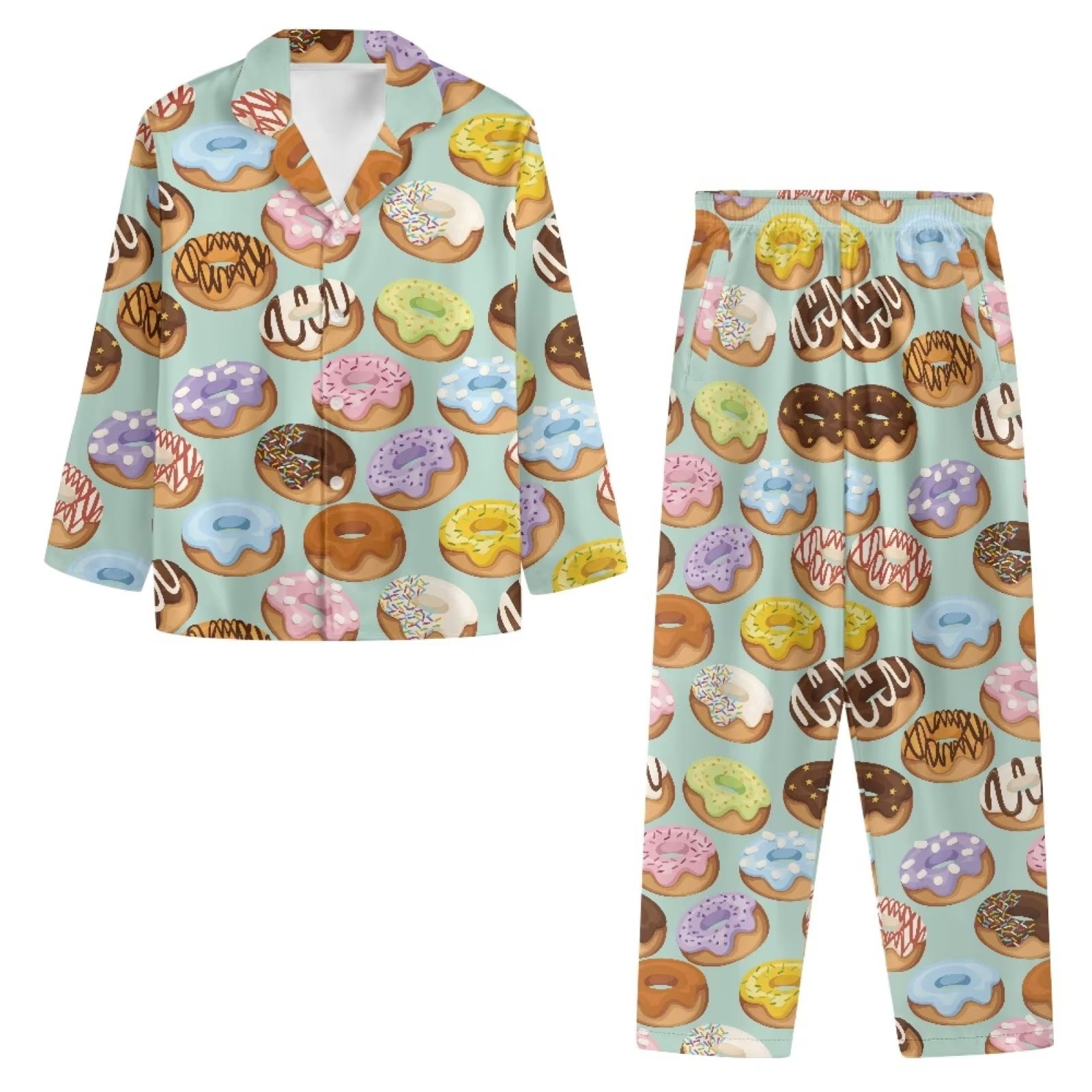Air B And B Extended Stayjoyspun Pajamas Amazon - wcxhz76