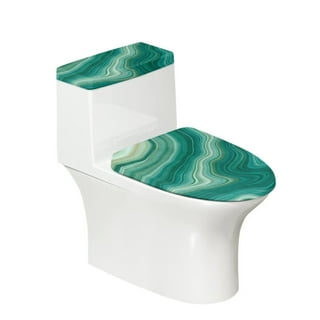 https://i5.walmartimages.com/seo/Binienty-Toilet-Lid-Covers-Bathroom-Elongated-Green-Marble-Pattern-Mat-Machine-Washable-Seat-Cover-Pad-Elastic-Edge-Stretchable_a38ca76b-e1de-4556-ae2a-cd6b1ac4c95a.98c208c7416bd280dc0639a0d8f31fd5.jpeg?odnHeight=320&odnWidth=320&odnBg=FFFFFF