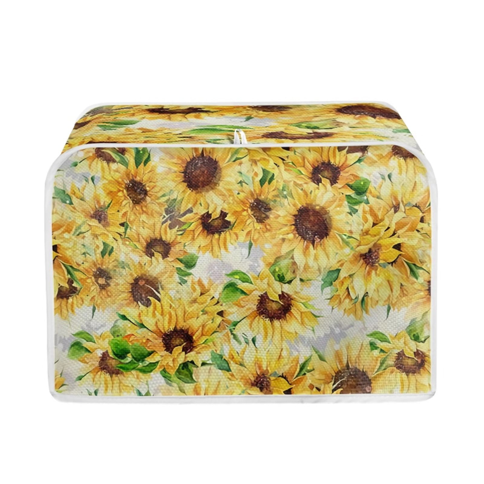 https://i5.walmartimages.com/seo/Binienty-Vintage-Sunflower-Toaster-Cover-4-Slice-Bread-Oven-Dustproof-Cover-Waterproof-Kitchen-Small-Appliance-Cover-Kitchen-Anti-Fingerprint-Protect_fa39fb86-78bd-4ff4-8e5f-5a463f5c574c.458c7c72fed46cecaa1d035f8bdab5a2.jpeg
