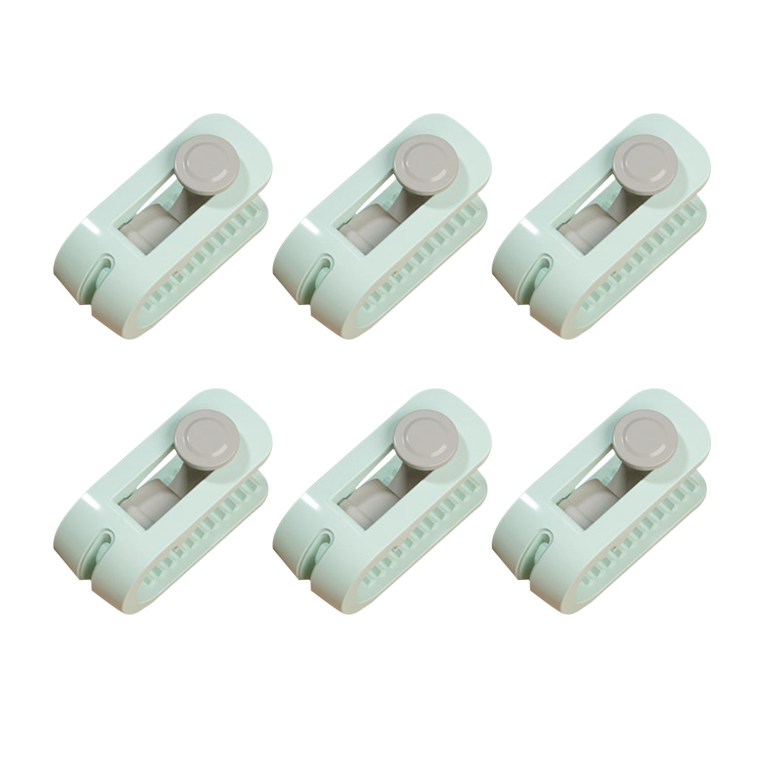 Binkne Fixing Clip, Securing Clip, Quilt Fixer Household Quilt Cover