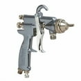 thumbnail image 1 of Binks 2101-4307-9 2100 Gun Assembly with 66SS Nozzle and 66SD Air Cap (Siphon Feed), 1 of 2