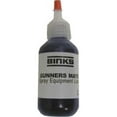 thumbnail image 1 of Binks 105-6-429 Spray Gun Lube, 1 of 1
