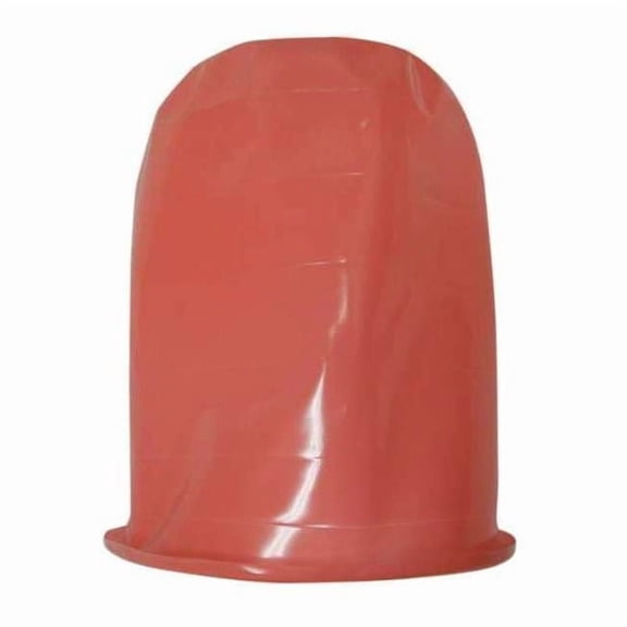 Tank Liner,PK8 PTL-412-K8