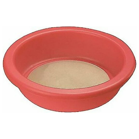 Binks Disposable Tank Strainer,12 In,5gal,PK20 PS-5GAL-K20-200