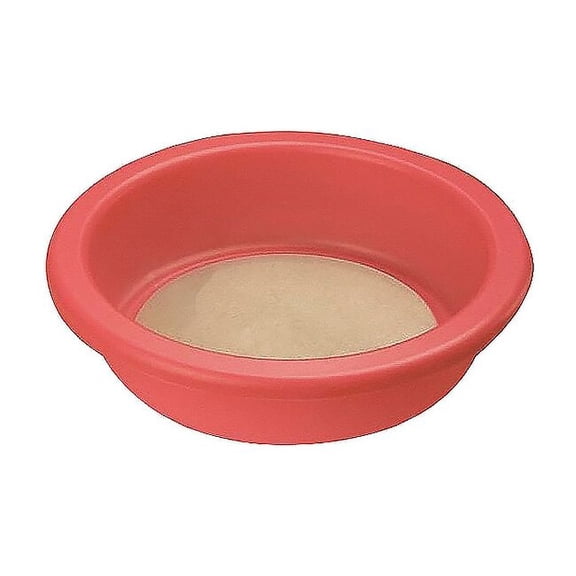 Binks Disposable Tank Strainer,12 In,5gal,PK20 PS-5GAL-K20-200