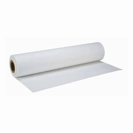 Flame Retardant Paper 3ftX300ft 100 lb 29-872
