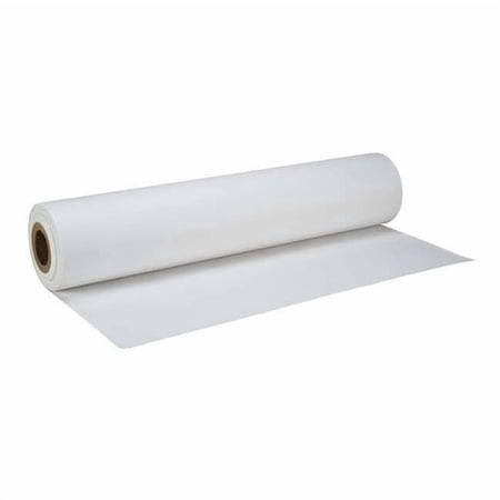 Binks Flame Retardant Paper,60 In x 300 ft 29-865