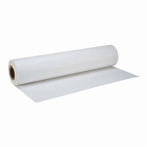 Binks Flame Retardant Paper,60 In x 300 ft 29-865