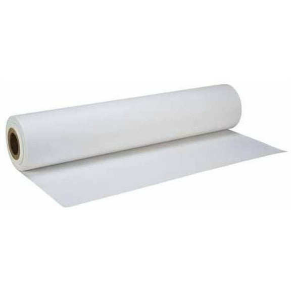 Binks Flame Retardant Paper,60 In x 300 ft 29-865