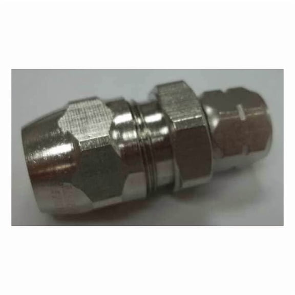 Hose Connection 72-1317